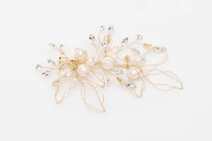 Harriet Hair Clip