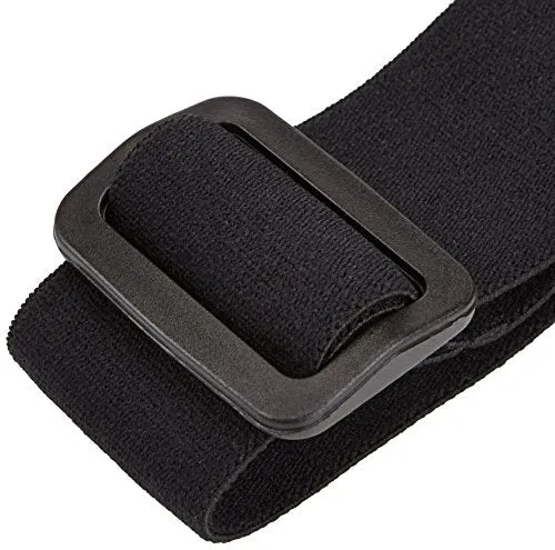 Head Strap Camera Mount for GoPro
