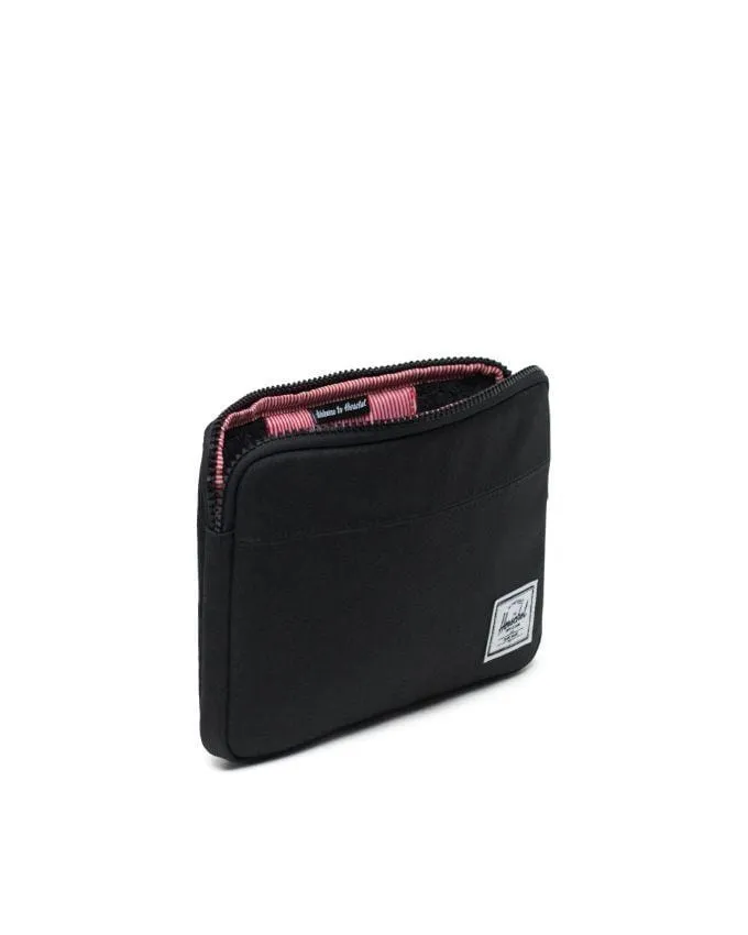 Herschel Anchor Ipad Mini Sleeve