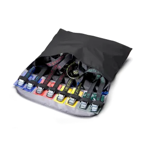 HF Strap Tidy Bag