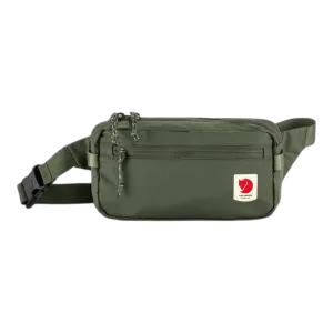 High Coast Hip Pack