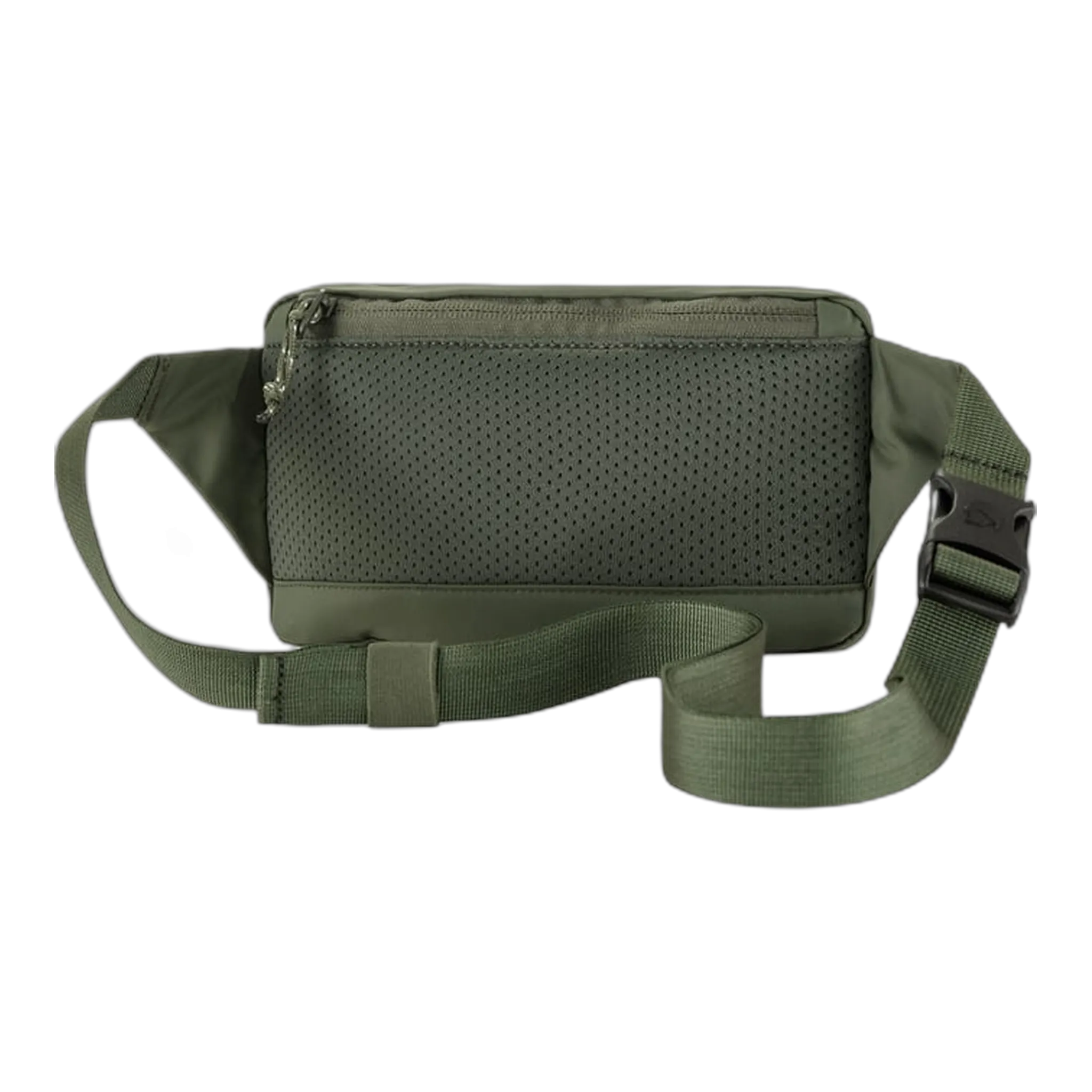 High Coast Hip Pack