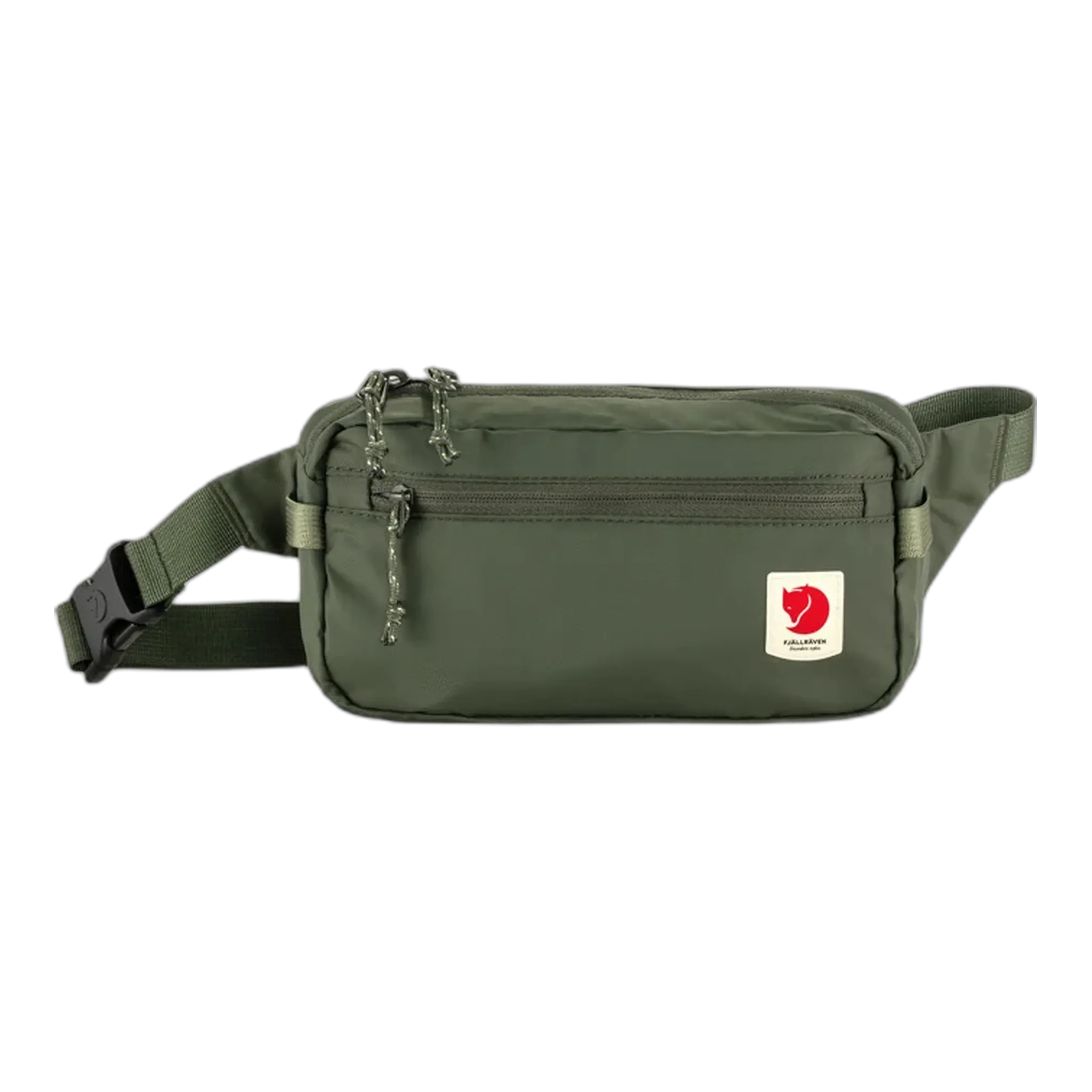 High Coast Hip Pack