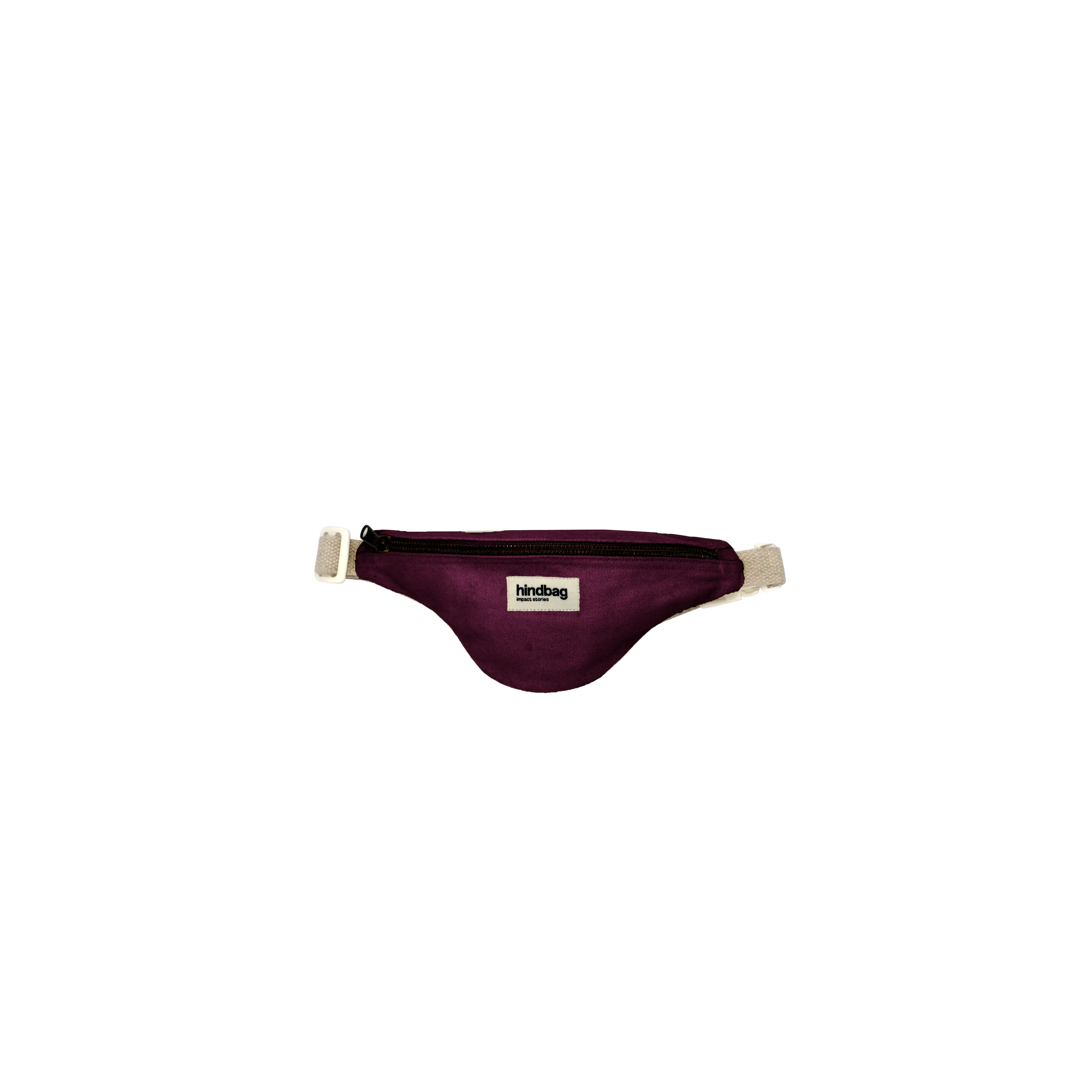 Hindbag Augustin Children's Belt Bag