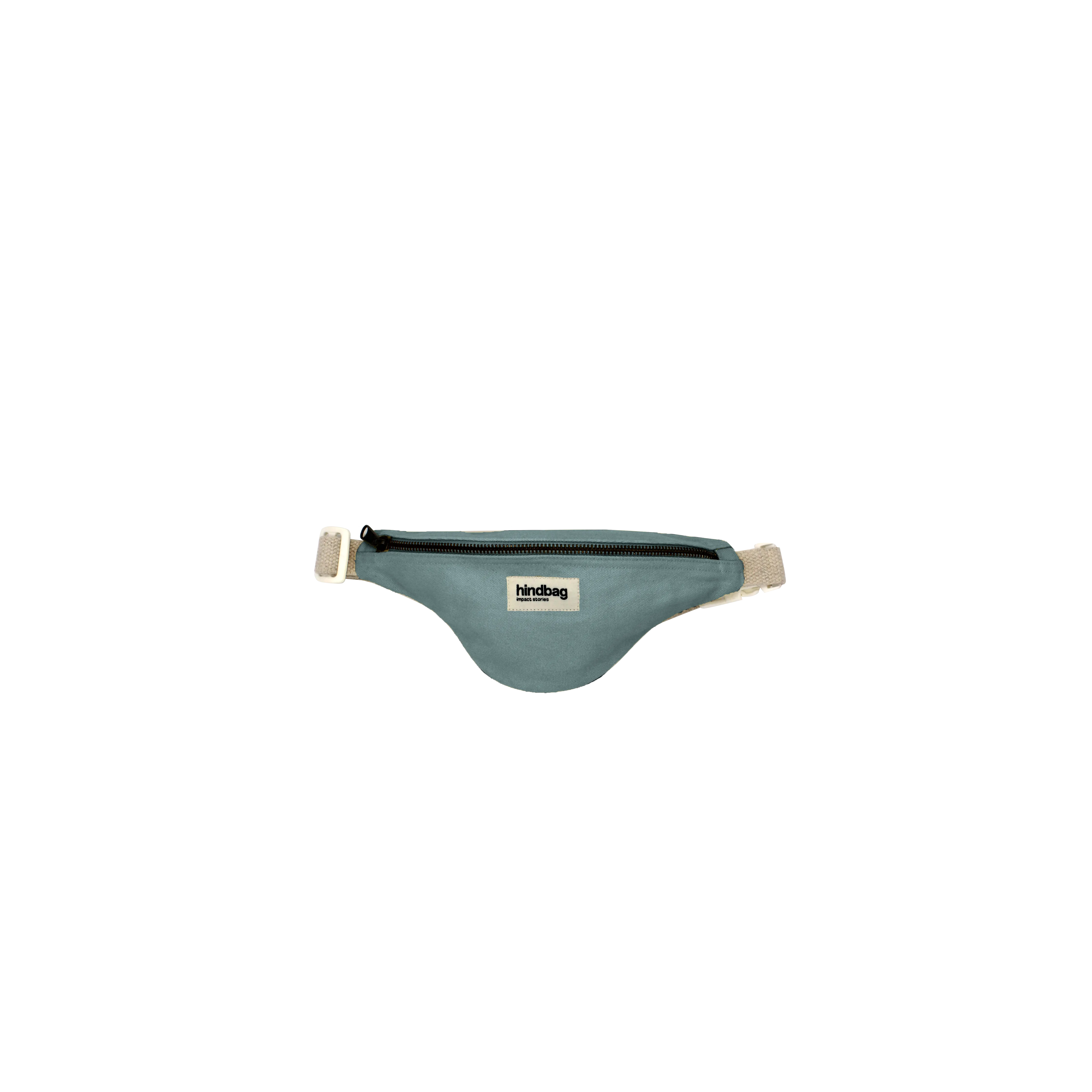Hindbag Augustin Children's Belt Bag