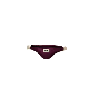 Hindbag Augustin Children's Belt Bag