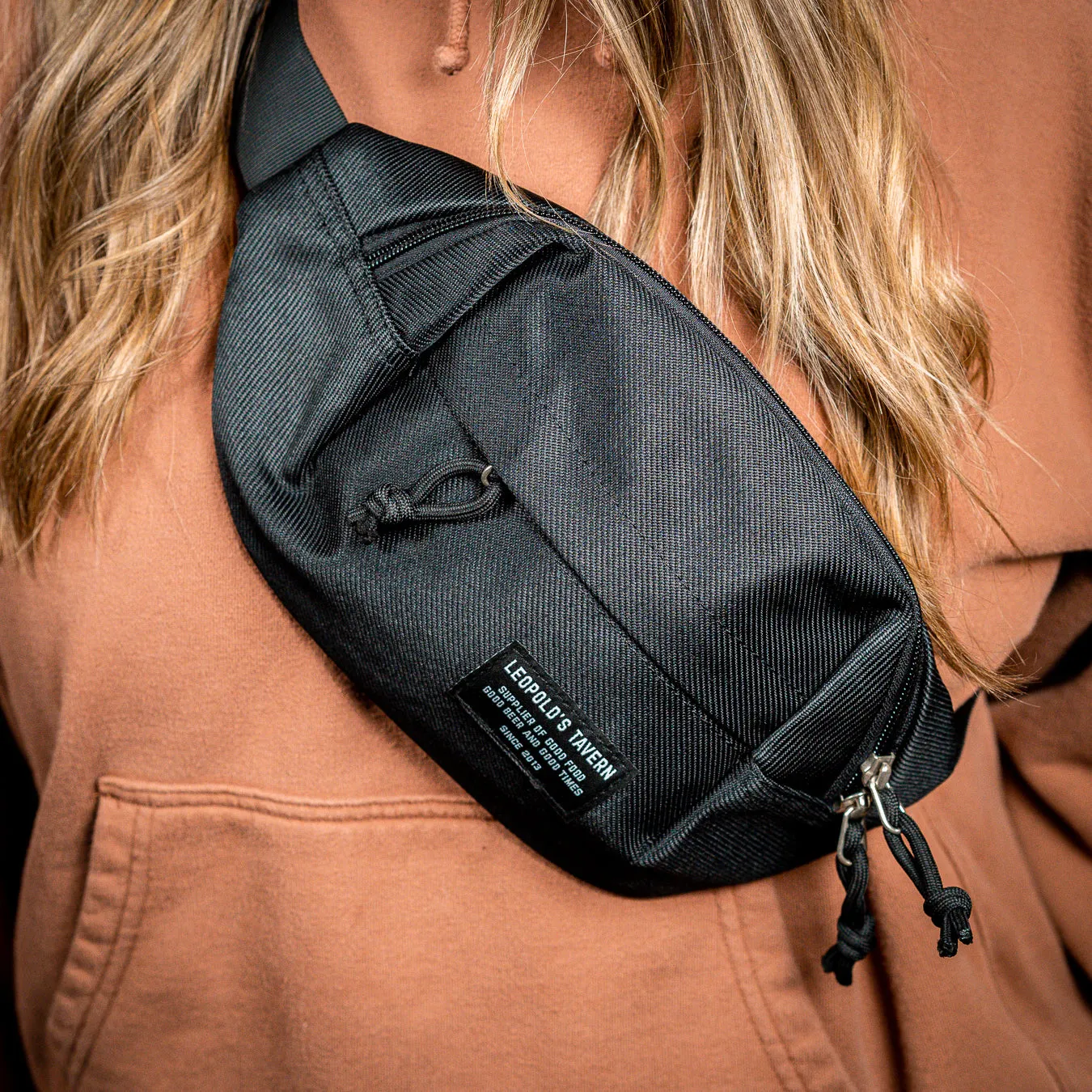 Hip Packs