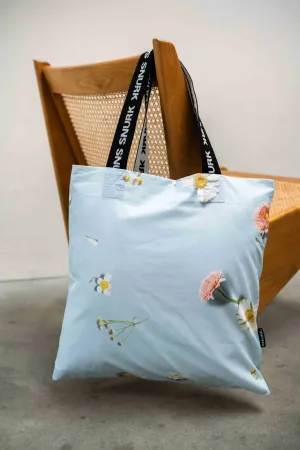 Hopeless Romantic Shopper Medium