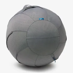 HOUSSE DE PROTECTION GYM BALL PILATES TAILLE 1 / 55 cm