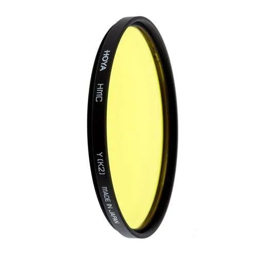 Hoya HMC Screw-in Filter
