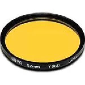 Hoya HMC Screw-in Filter