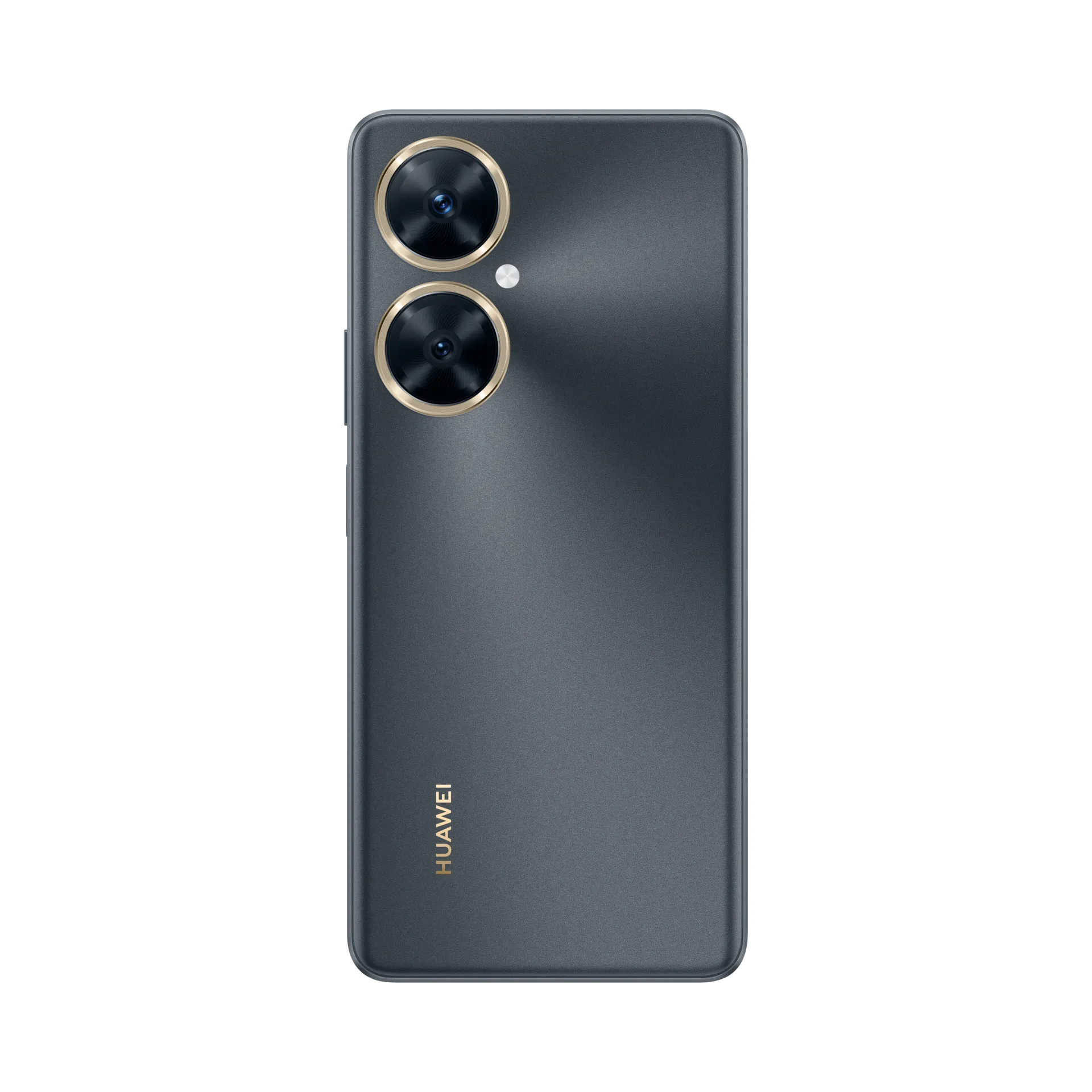 Huawei Nova 11i 128GB Dual Sim - Black