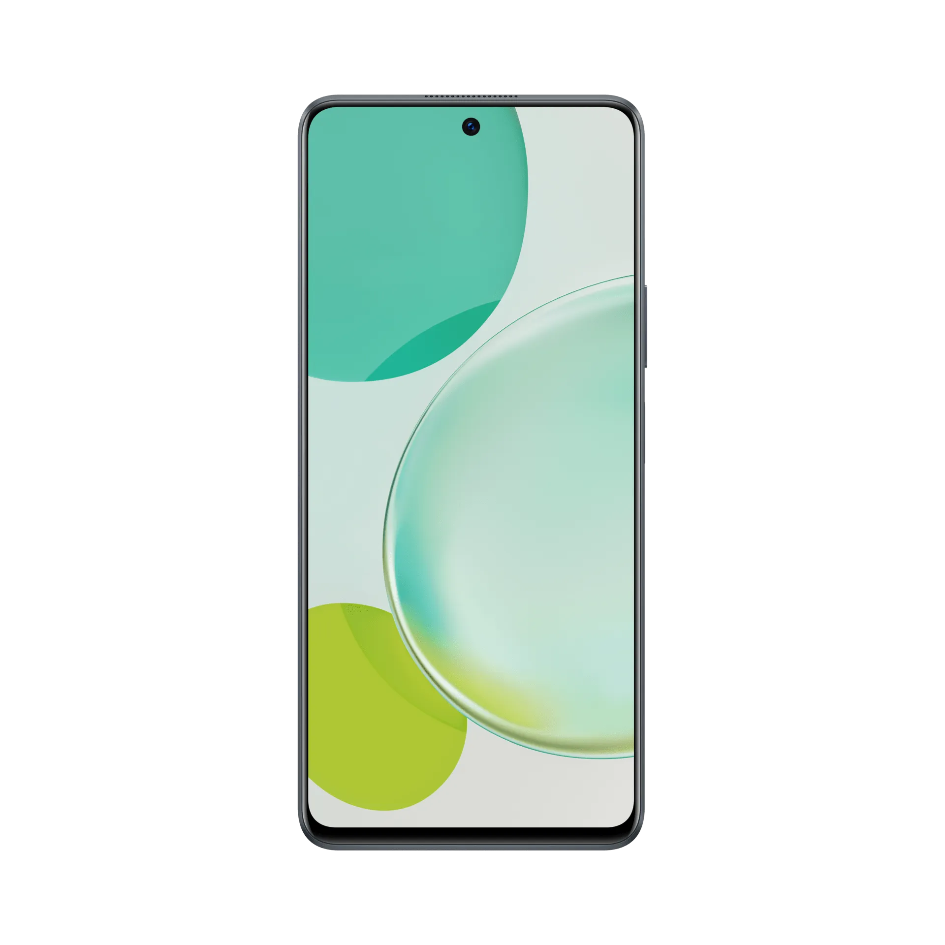 Huawei Nova 11i 128GB Dual Sim - Green