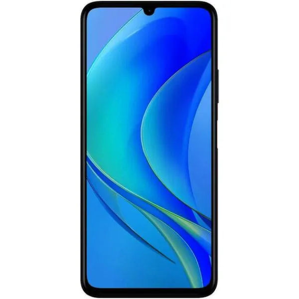 Huawei Nova Y70 Dual Sim 64GB