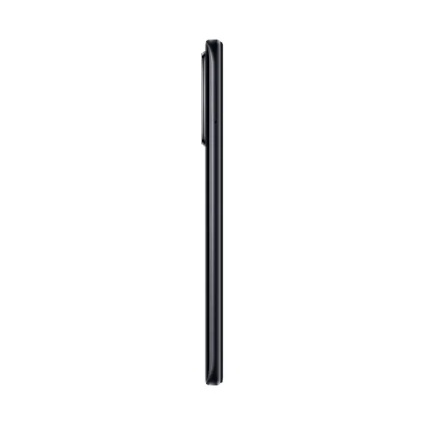 Huawei Nova Y70 Dual Sim 64GB