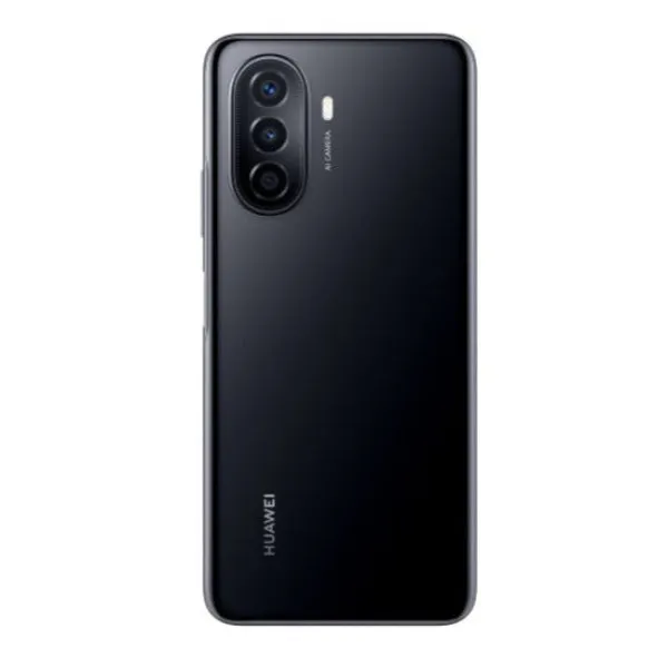 Huawei Nova Y70 Dual Sim 64GB