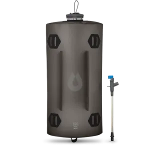 HYDRAPAK Seeker™ 10L