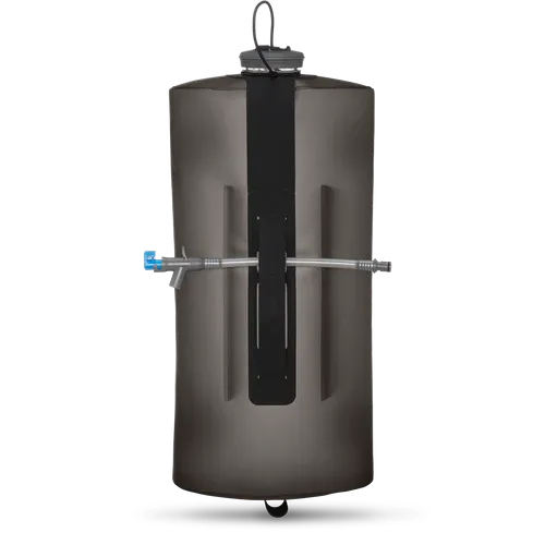 HYDRAPAK Seeker™ 10L