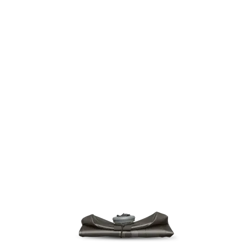 HYDRAPAK Seeker™ 10L
