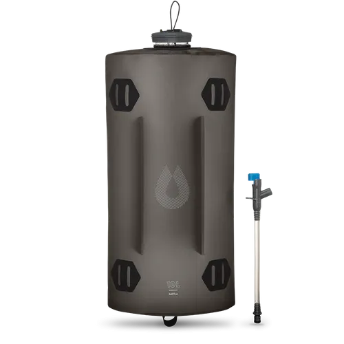 HYDRAPAK Seeker™ 10L