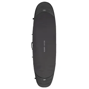 Hypa Longboard Day Cover - 1 Board
