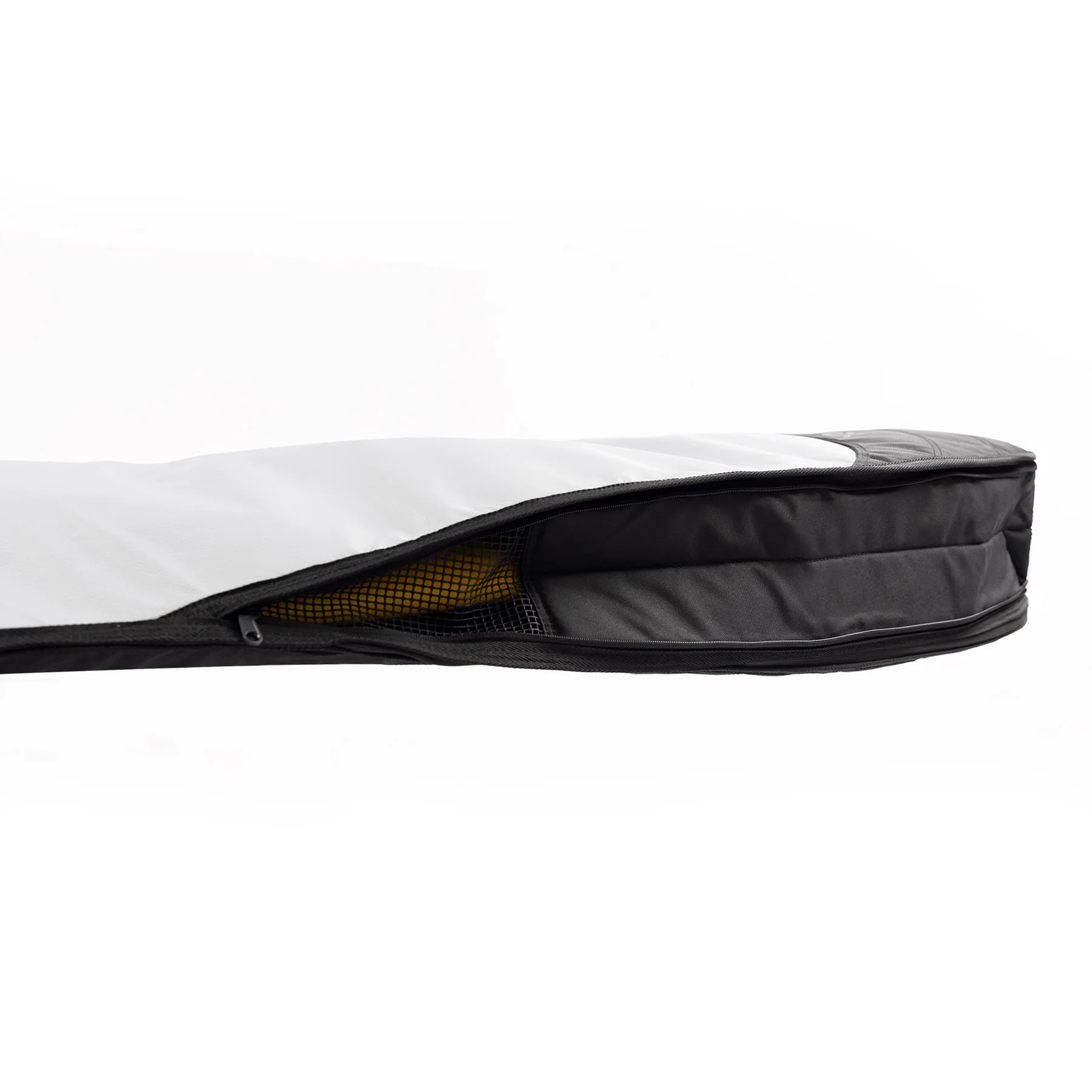 Hypa Longboard Day Cover - 1 Board