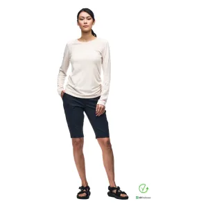 Indyeva Milgin II Longsleeve Shirt Women's