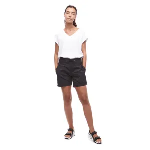 Indyeva Sahra Short