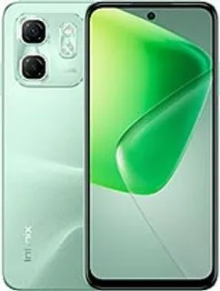 INFINIX SMART 9 HD 4G RAM 4 64 G