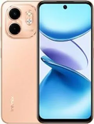 INFINIX SMART 9 HD 4G RAM 4 64 G