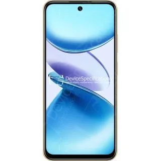 INFINIX SMART 9 HD 4G RAM 4 64 G