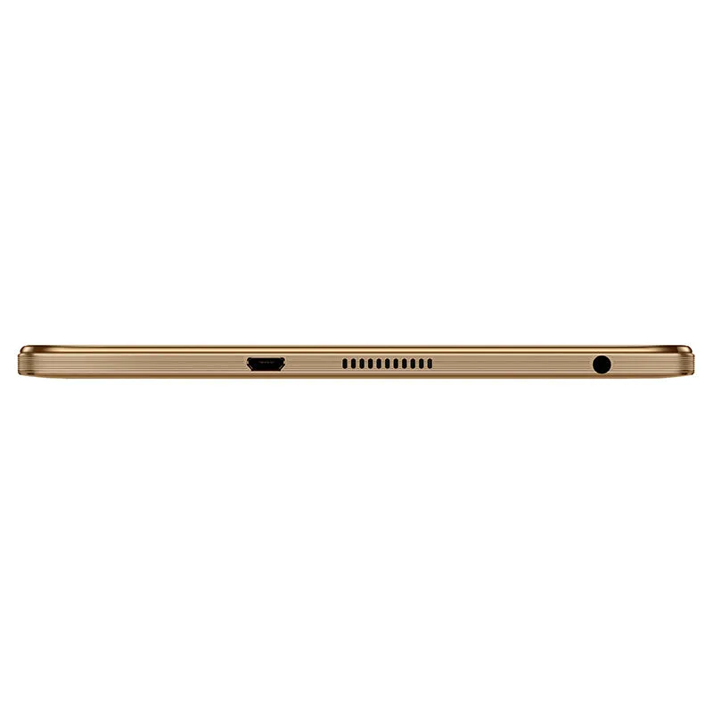 International Firmware Huawei MediaPad M2 8.0 Kirin 930 Octa Core 8" 3GB RAM 64GB ROM Android Huawei M2 Tablet PC 8MP Gold