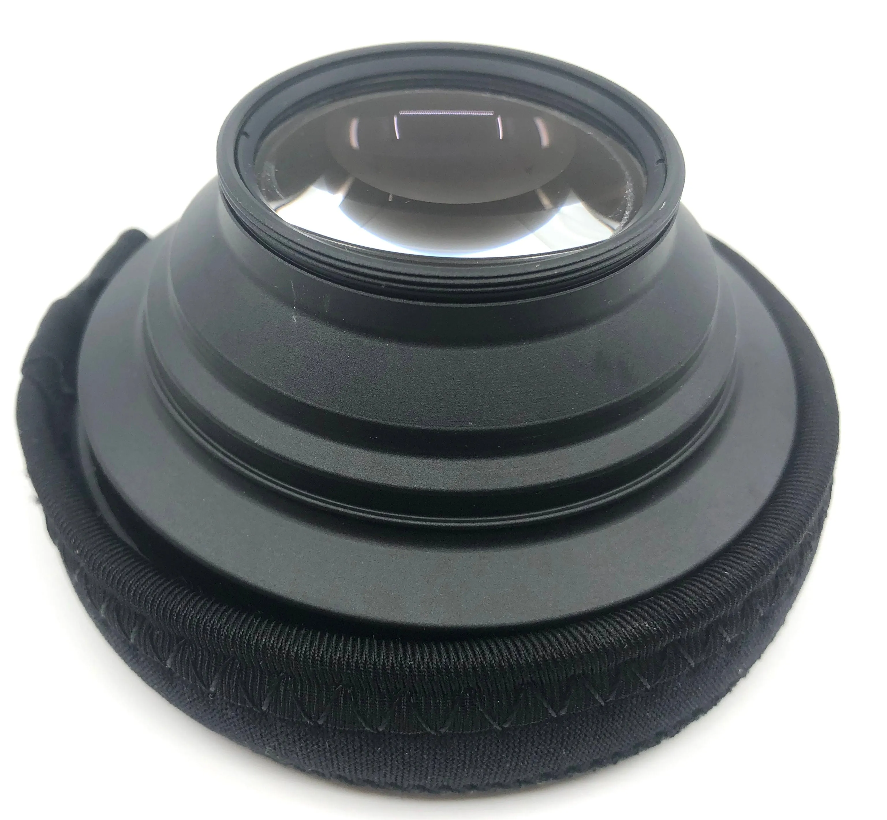 Intova Wide Angle Lens