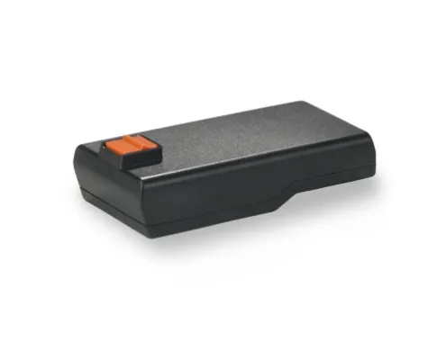 Invictus X7 Storage   Charging Set   Free Battery