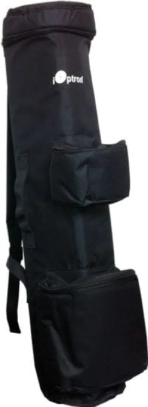 iOptron Carry Bag for 1.5" Tripod - 3404