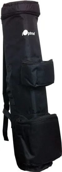 iOptron Carry Bag for 1.5" Tripod - 3404