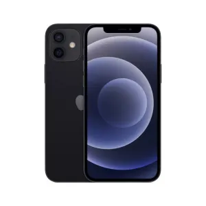 iPhone 12 mini 64GB