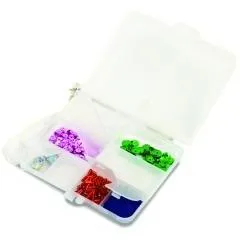 J9040 - Creative Storage Bead Organiser