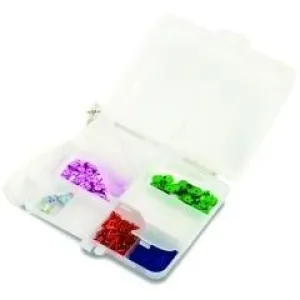 J9040 - Creative Storage Bead Organiser