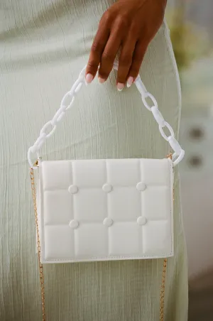 Jamilla Bag