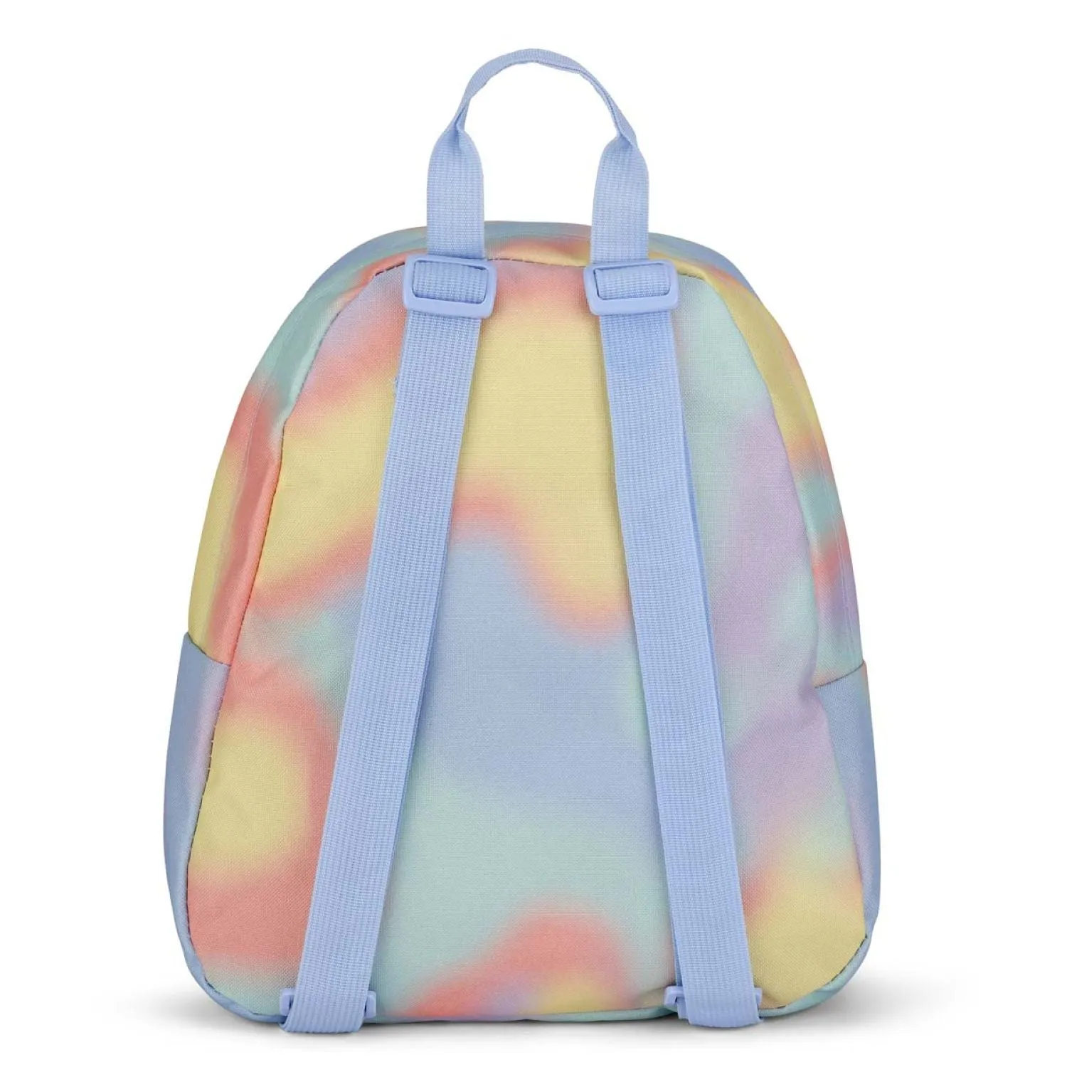 Jansport Half Pint Mini Backpack (Printed) (SA)