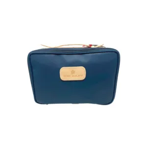 Jon Hart Large Travel Kit - French Blue
