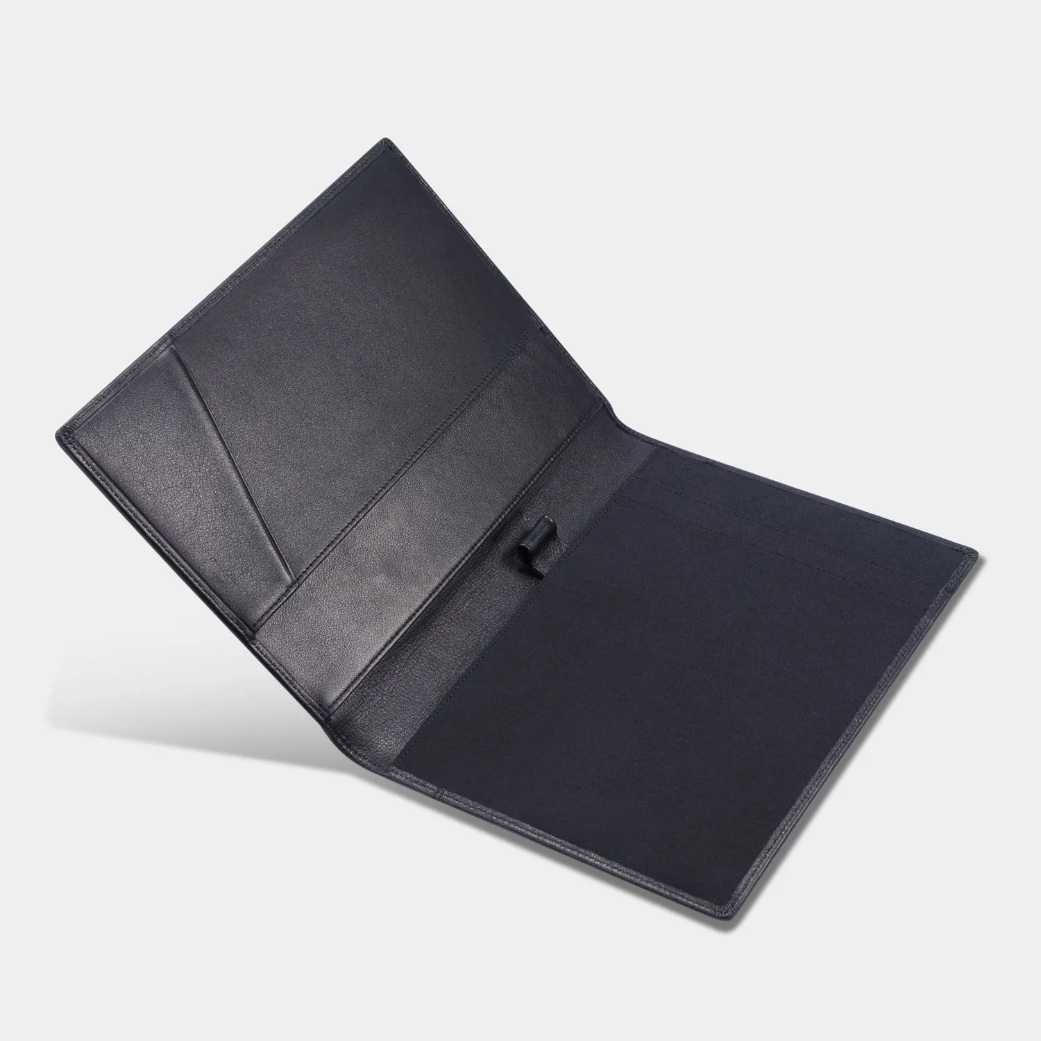 Junior Padfolio
