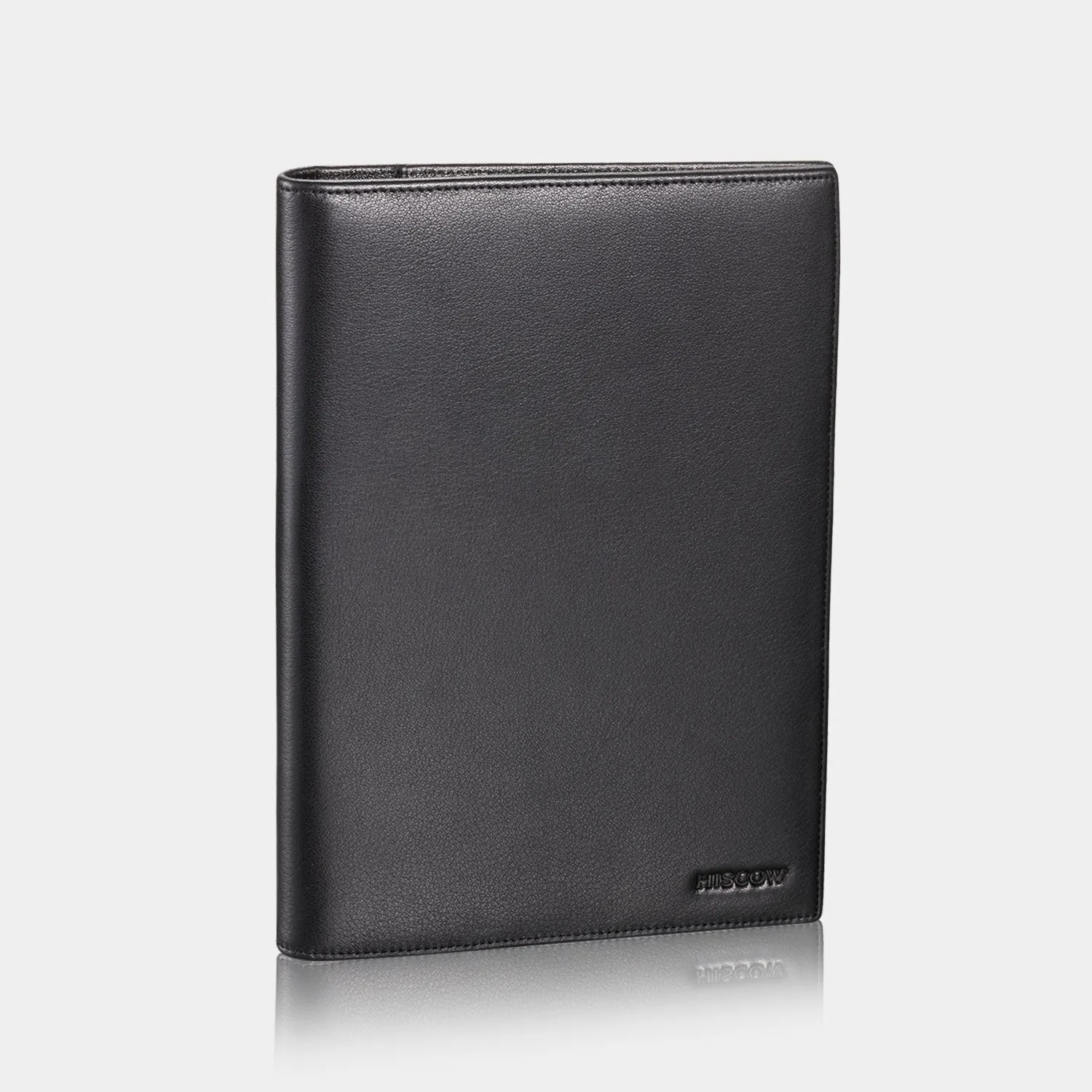 Junior Padfolio