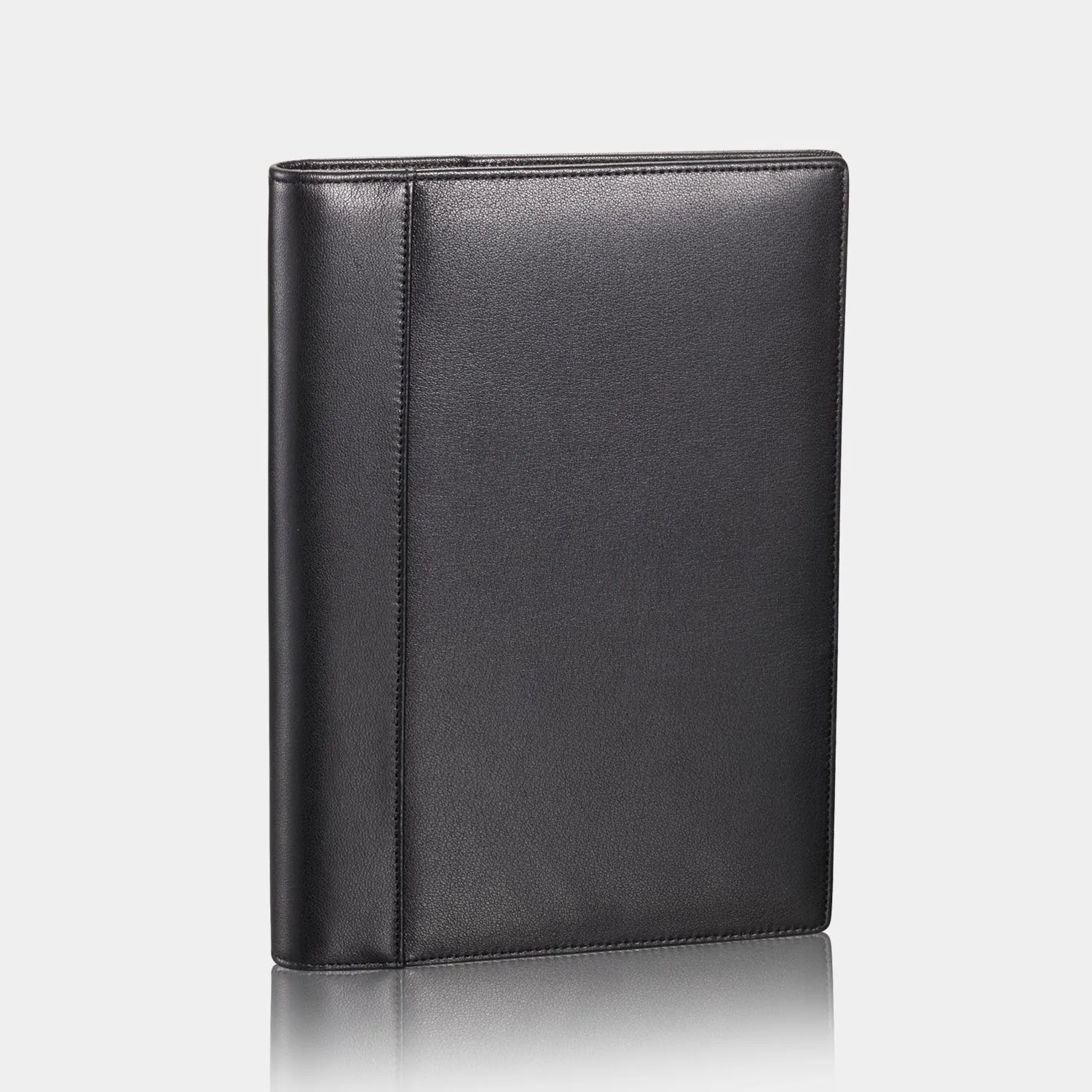 Junior Padfolio