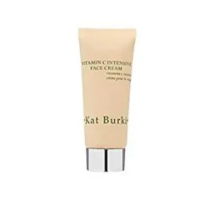Kat Burki Vitamin C Intensive Face Cream Travel Size
