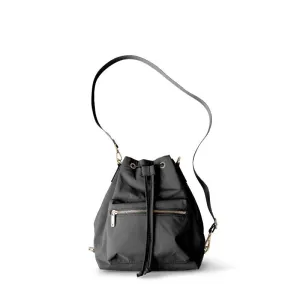 Kedzie 3 Way Convertible Bag