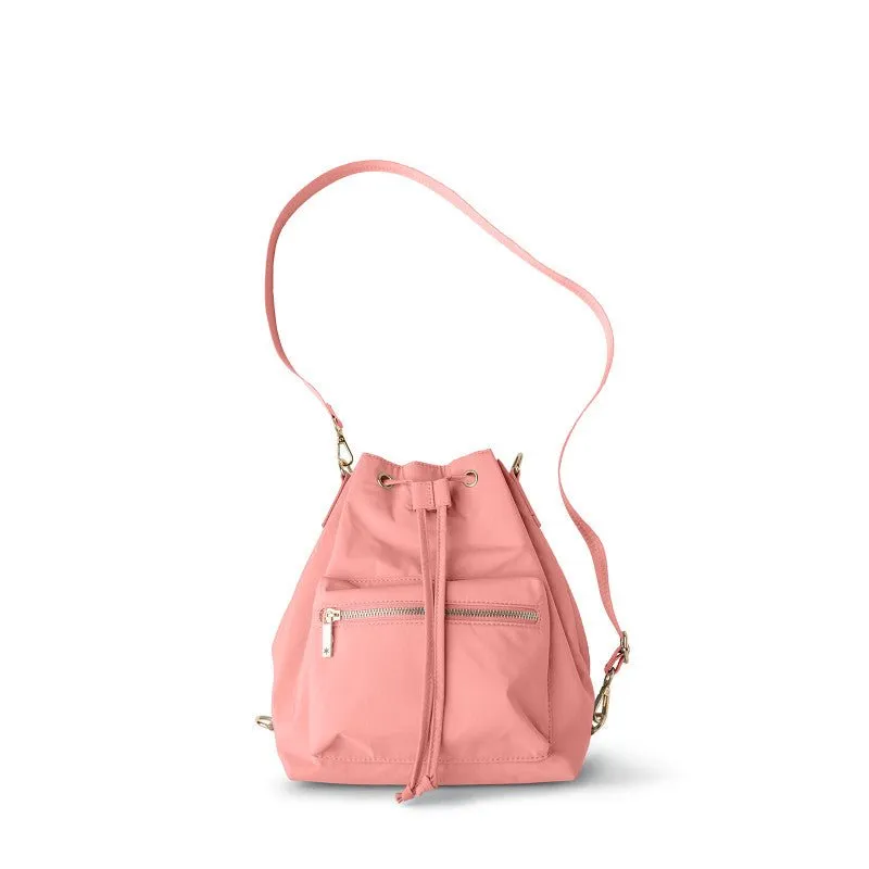 Kedzie 3 Way Convertible Bag