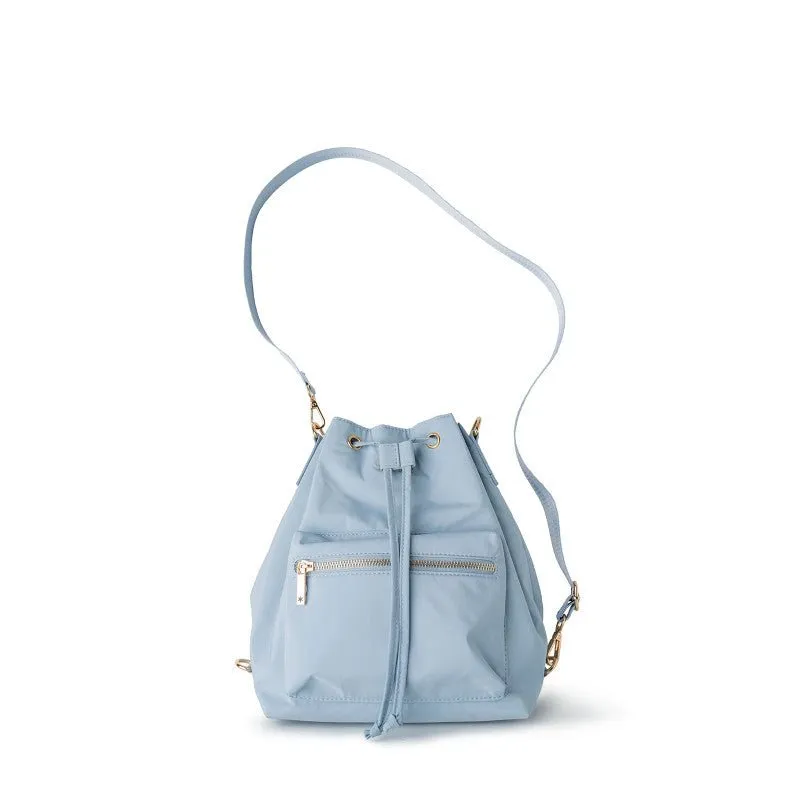 Kedzie 3 Way Convertible Bag