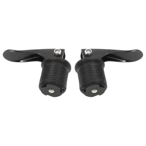 Kimpex Quick Attach for Rotoplast Trunks